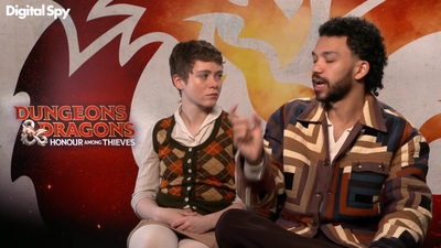 2023-03-28_-_Digital_Spy_-_D_and_D_Interview_mp41882.jpg