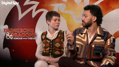2023-03-28_-_Digital_Spy_-_D_and_D_Interview_mp41883.jpg