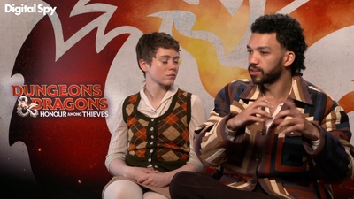 2023-03-28_-_Digital_Spy_-_D_and_D_Interview_mp41884.jpg