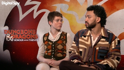 2023-03-28_-_Digital_Spy_-_D_and_D_Interview_mp41885.jpg