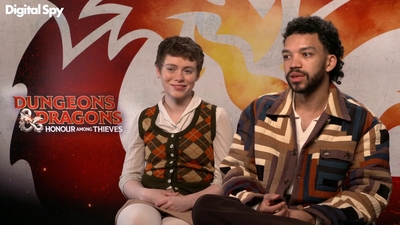 2023-03-28_-_Digital_Spy_-_D_and_D_Interview_mp41891.jpg