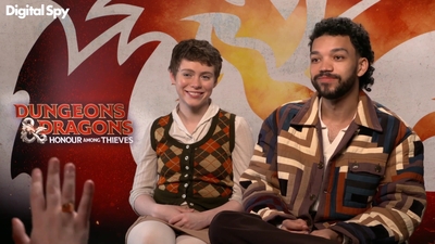 2023-03-28_-_Digital_Spy_-_D_and_D_Interview_mp41892.jpg