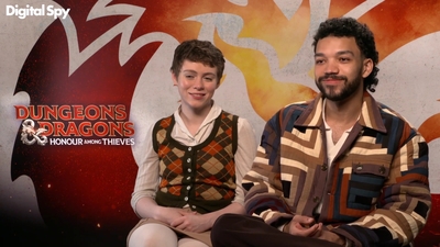 2023-03-28_-_Digital_Spy_-_D_and_D_Interview_mp41894.jpg