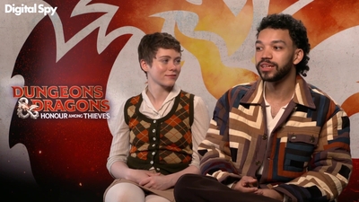 2023-03-28_-_Digital_Spy_-_D_and_D_Interview_mp41895.jpg