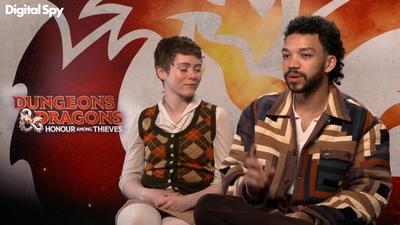2023-03-28_-_Digital_Spy_-_D_and_D_Interview_mp41896.jpg