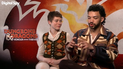 2023-03-28_-_Digital_Spy_-_D_and_D_Interview_mp41899.jpg