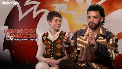 2023-03-28_-_Digital_Spy_-_D_and_D_Interview_mp41900.jpg