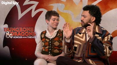2023-03-28_-_Digital_Spy_-_D_and_D_Interview_mp41901.jpg