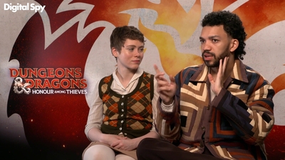 2023-03-28_-_Digital_Spy_-_D_and_D_Interview_mp41902.jpg