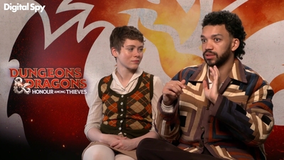 2023-03-28_-_Digital_Spy_-_D_and_D_Interview_mp41903.jpg