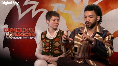 2023-03-28_-_Digital_Spy_-_D_and_D_Interview_mp41904.jpg