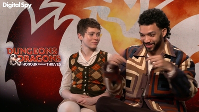 2023-03-28_-_Digital_Spy_-_D_and_D_Interview_mp41905.jpg