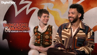 2023-03-28_-_Digital_Spy_-_D_and_D_Interview_mp41906.jpg