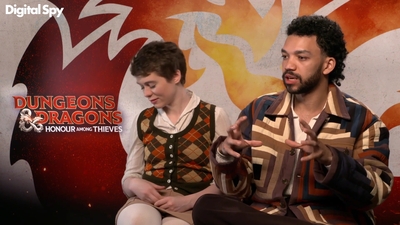 2023-03-28_-_Digital_Spy_-_D_and_D_Interview_mp41910.jpg