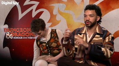 2023-03-28_-_Digital_Spy_-_D_and_D_Interview_mp41911.jpg