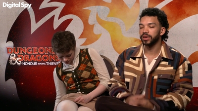 2023-03-28_-_Digital_Spy_-_D_and_D_Interview_mp41912.jpg