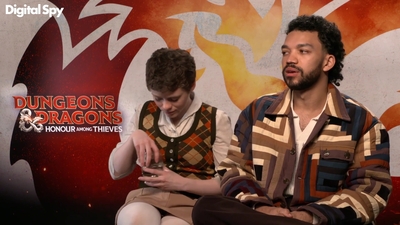 2023-03-28_-_Digital_Spy_-_D_and_D_Interview_mp41913.jpg