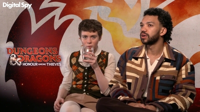 2023-03-28_-_Digital_Spy_-_D_and_D_Interview_mp41914.jpg