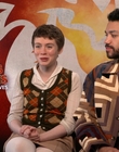 Filename=2023-03-28_-_Digital_Spy_-_D_and_D_Interview_mp41534.jpg
Filesize=1122KiB
Dimensions=1920x1080
Date added=Mar 28, 2023 2023-03-28_-_Digital_Spy_-_D_and_D_Interview_mp41534.jpg