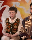 Filename=2023-03-28_-_Digital_Spy_-_D_and_D_Interview_mp41556.jpg
Filesize=1073KiB
Dimensions=1920x1080
Date added=Mar 28, 2023 2023-03-28_-_Digital_Spy_-_D_and_D_Interview_mp41556.jpg