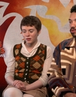 Filename=2023-03-28_-_Digital_Spy_-_D_and_D_Interview_mp41557.jpg
Filesize=1063KiB
Dimensions=1920x1080
Date added=Mar 28, 2023 2023-03-28_-_Digital_Spy_-_D_and_D_Interview_mp41557.jpg