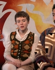 Filename=2023-03-28_-_Digital_Spy_-_D_and_D_Interview_mp41563.jpg
Filesize=1084KiB
Dimensions=1920x1080
Date added=Mar 28, 2023 2023-03-28_-_Digital_Spy_-_D_and_D_Interview_mp41563.jpg