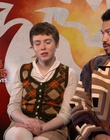 Filename=2023-03-28_-_Digital_Spy_-_D_and_D_Interview_mp41568.jpg
Filesize=1089KiB
Dimensions=1920x1080
Date added=Mar 28, 2023 2023-03-28_-_Digital_Spy_-_D_and_D_Interview_mp41568.jpg