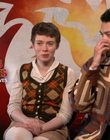 Filename=2023-03-28_-_Digital_Spy_-_D_and_D_Interview_mp41578.jpg
Filesize=1083KiB
Dimensions=1920x1080
Date added=Mar 28, 2023 2023-03-28_-_Digital_Spy_-_D_and_D_Interview_mp41578.jpg