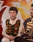 Filename=2023-03-28_-_Digital_Spy_-_D_and_D_Interview_mp41615.jpg
Filesize=1071KiB
Dimensions=1920x1080
Date added=Mar 28, 2023 2023-03-28_-_Digital_Spy_-_D_and_D_Interview_mp41615.jpg