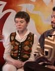 Filename=2023-03-28_-_Digital_Spy_-_D_and_D_Interview_mp41616.jpg
Filesize=1066KiB
Dimensions=1920x1080
Date added=Mar 28, 2023 2023-03-28_-_Digital_Spy_-_D_and_D_Interview_mp41616.jpg