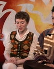 Filename=2023-03-28_-_Digital_Spy_-_D_and_D_Interview_mp41644.jpg
Filesize=1081KiB
Dimensions=1920x1080
Date added=Mar 28, 2023 2023-03-28_-_Digital_Spy_-_D_and_D_Interview_mp41644.jpg