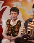 Filename=2023-03-28_-_Digital_Spy_-_D_and_D_Interview_mp41647.jpg
Filesize=1099KiB
Dimensions=1920x1080
Date added=Mar 28, 2023 2023-03-28_-_Digital_Spy_-_D_and_D_Interview_mp41647.jpg