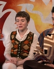 Filename=2023-03-28_-_Digital_Spy_-_D_and_D_Interview_mp41648.jpg
Filesize=1090KiB
Dimensions=1920x1080
Date added=Mar 28, 2023 2023-03-28_-_Digital_Spy_-_D_and_D_Interview_mp41648.jpg