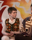 Filename=2023-03-28_-_Digital_Spy_-_D_and_D_Interview_mp41784.jpg
Filesize=1083KiB
Dimensions=1920x1080
Date added=Mar 28, 2023 2023-03-28_-_Digital_Spy_-_D_and_D_Interview_mp41784.jpg