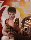 Filename=2023-03-28_-_Digital_Spy_-_D_and_D_Interview_mp41792.jpg
Filesize=1041KiB
Dimensions=1920x1080
Date added=Mar 28, 2023 2023-03-28_-_Digital_Spy_-_D_and_D_Interview_mp41792.jpg