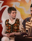 Filename=2023-03-28_-_Digital_Spy_-_D_and_D_Interview_mp41811.jpg
Filesize=1070KiB
Dimensions=1920x1080
Date added=Mar 28, 2023 2023-03-28_-_Digital_Spy_-_D_and_D_Interview_mp41811.jpg