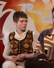 Filename=2023-03-28_-_Digital_Spy_-_D_and_D_Interview_mp41815.jpg
Filesize=1072KiB
Dimensions=1920x1080
Date added=Mar 28, 2023 2023-03-28_-_Digital_Spy_-_D_and_D_Interview_mp41815.jpg