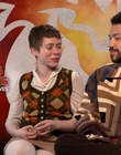 Filename=2023-03-28_-_Digital_Spy_-_D_and_D_Interview_mp41822.jpg
Filesize=1097KiB
Dimensions=1920x1080
Date added=Mar 28, 2023 2023-03-28_-_Digital_Spy_-_D_and_D_Interview_mp41822.jpg