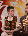 Filename=2023-03-28_-_Digital_Spy_-_D_and_D_Interview_mp41824.jpg
Filesize=1088KiB
Dimensions=1920x1080
Date added=Mar 28, 2023 2023-03-28_-_Digital_Spy_-_D_and_D_Interview_mp41824.jpg