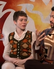 2023-03-28_-_Digital_Spy_-_D_and_D_Interview_mp41843.jpg