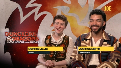 2023-03-28_-_Joe_ie_-_D_and_D_Interview_mp40980.jpg