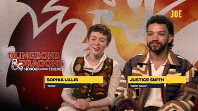 2023-03-28_-_Joe_ie_-_D_and_D_Interview_mp40982.jpg