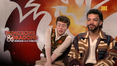 2023-03-28_-_Joe_ie_-_D_and_D_Interview_mp40988.jpg
