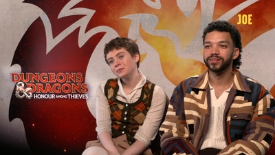 2023-03-28_-_Joe_ie_-_D_and_D_Interview_mp40991.jpg