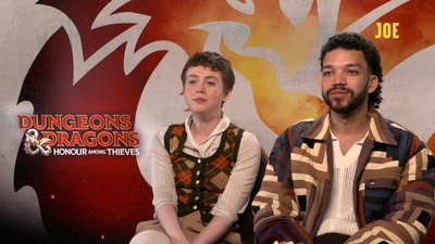 2023-03-28_-_Joe_ie_-_D_and_D_Interview_mp40992.jpg