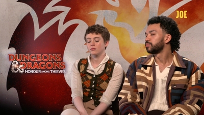 2023-03-28_-_Joe_ie_-_D_and_D_Interview_mp41000.jpg