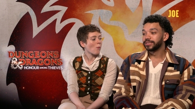 2023-03-28_-_Joe_ie_-_D_and_D_Interview_mp41017.jpg