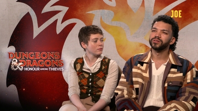 2023-03-28_-_Joe_ie_-_D_and_D_Interview_mp41019.jpg