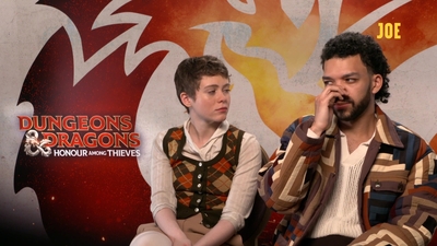2023-03-28_-_Joe_ie_-_D_and_D_Interview_mp41022.jpg