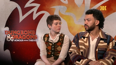 2023-03-28_-_Joe_ie_-_D_and_D_Interview_mp41023.jpg